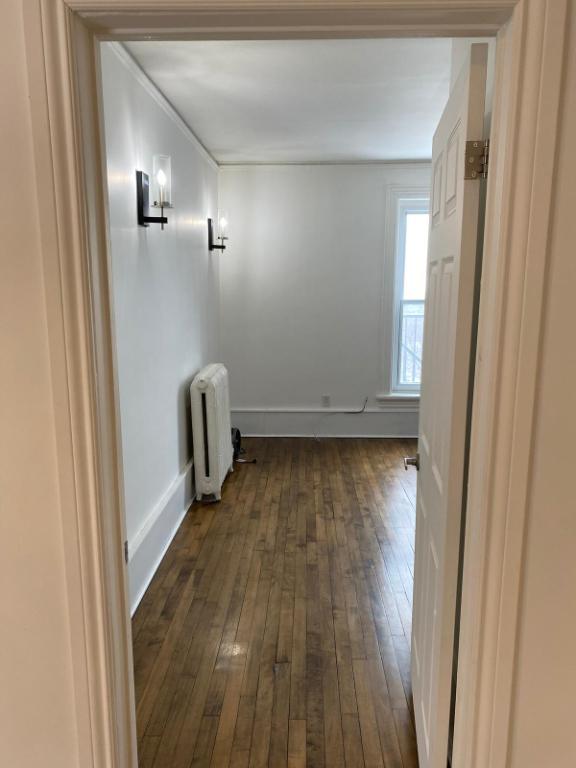 Loue beau 4 1/2 5e étage centre ville- Rent Beautiful 4 ½ in down town - | 2870605