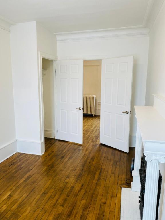Loue beau 4 1/2 5e étage centre ville- Rent Beautiful 4 ½ in down town - | 2870605