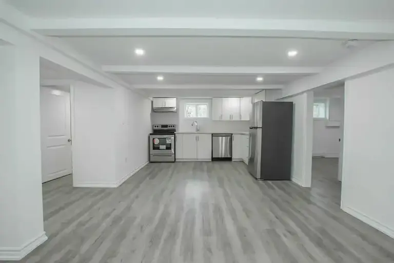 131 Dunkirk Road | 131 Dunkirk Road, Welland | 2870637