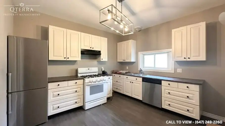 2-1029 York St, London, Ontario N5W 2T4 | 1029 York Street, London | 2870640