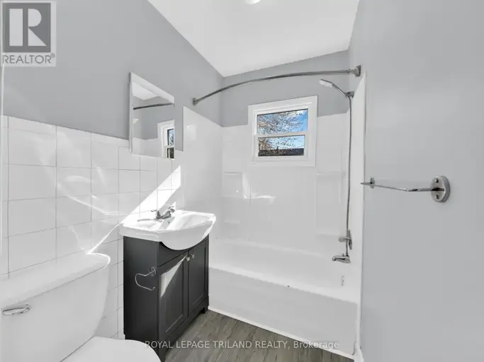 7 EDNA STREET | 7 EDNA STREET, Chatham-Kent | 2870642