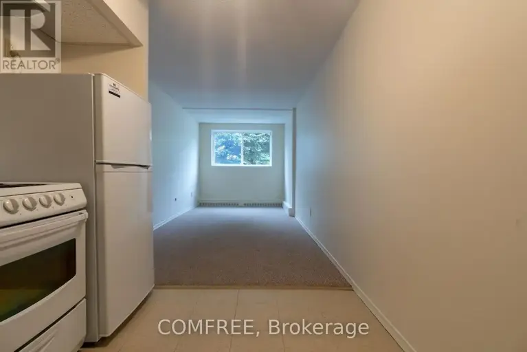 2100 REGENT STREET | 2100 REGENT STREET, Greater Sudbury | 2870655