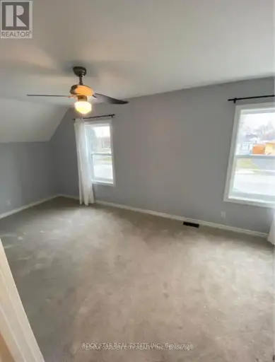 106 CHESTNUT STREET | 106 CHESTNUT STREET, Port Colborne | 2870656