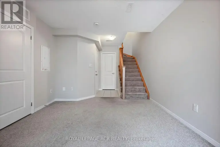 38 - 60 FIRST STREET | 38 - 60 FIRST STREET, Orangeville | 2870663