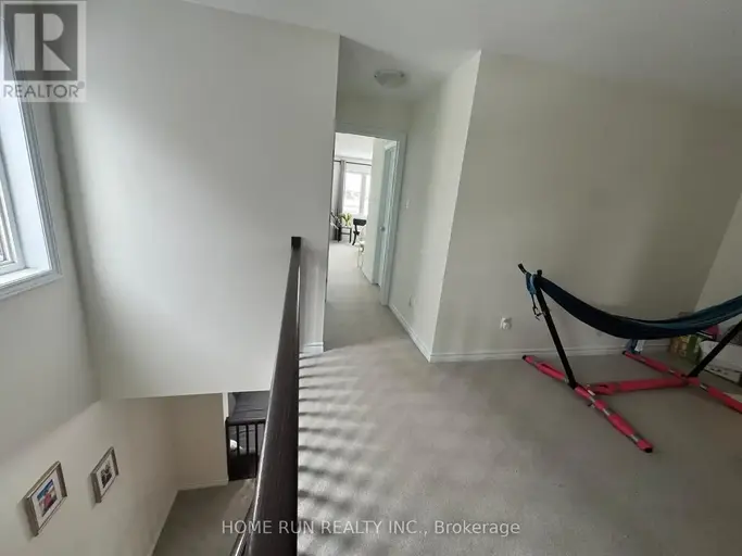 194 TAPADERO AVENUE | 194 TAPADERO AVENUE, Ottawa | 2870665