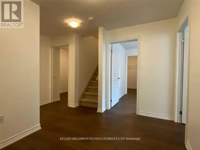 2 - 25 MADELAINE DRIVE | 2 - 25 MADELAINE DRIVE, Barrie | 2870667
