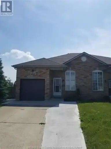 1628 HEATHERGLEN | 1628 HEATHERGLEN, Tecumseh | 2870669