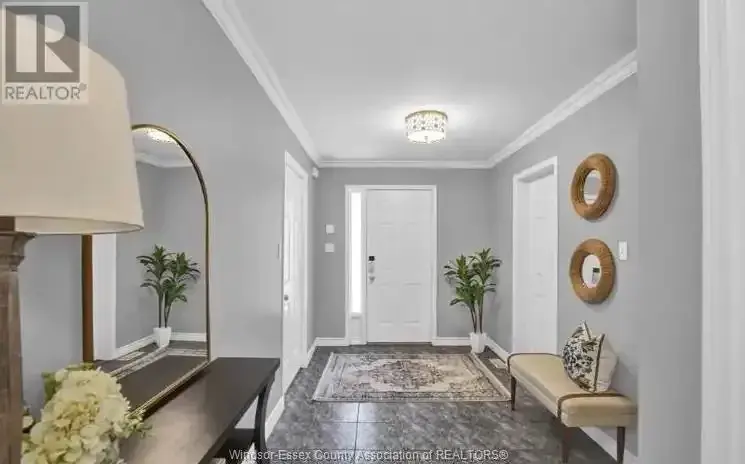1408 MICKAILA CRESCENT | 1408 MICKAILA CRESCENT, Tecumseh | 2870674