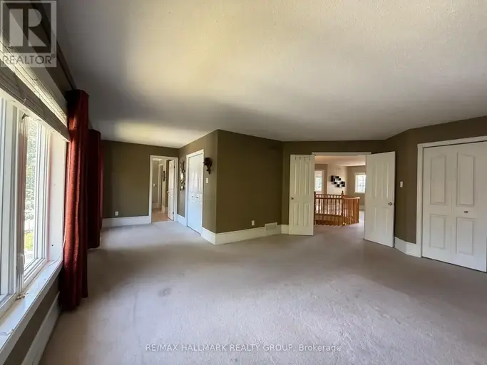 1111 LICHEN AVENUE | 1111 LICHEN AVENUE, Ottawa | 2870675