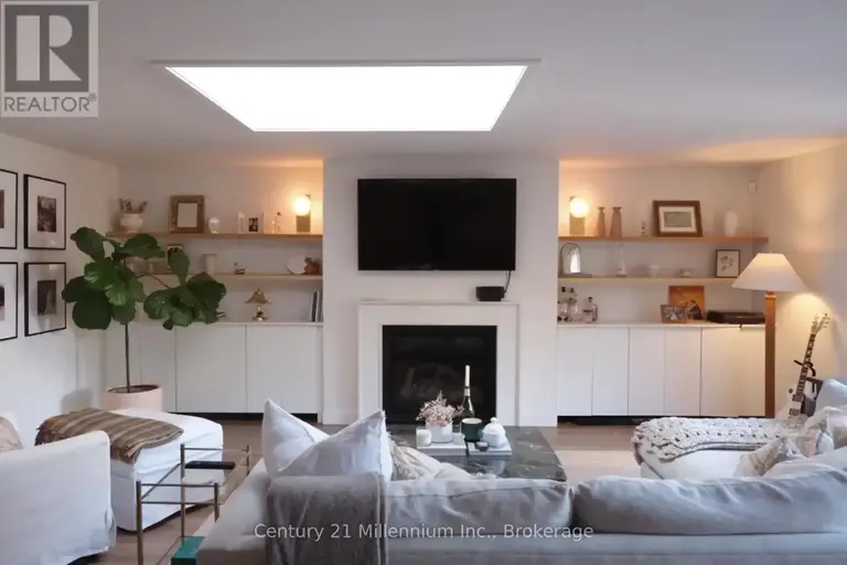 85 NINTH STREET | 85 NINTH STREET, Collingwood | 2870687
