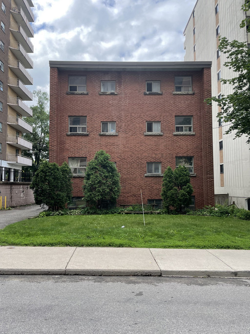 1-215 JACKSON ST W | 215 Jackson St W, Hamilton | 2870689