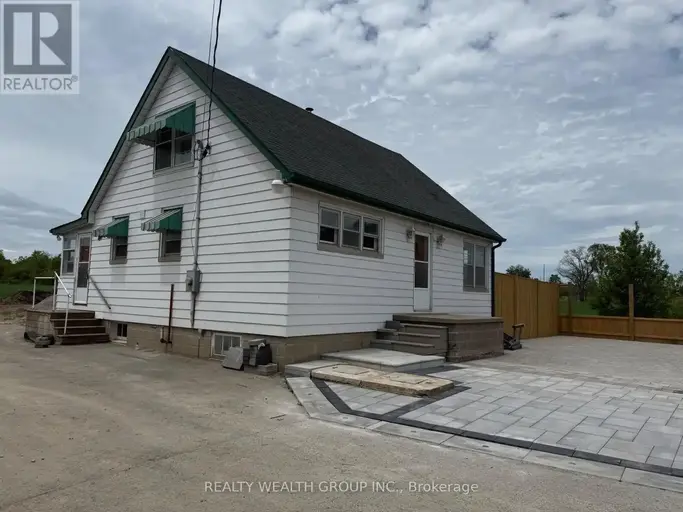 12190 WARDEN AVENUE | 12190 WARDEN AVENUE, Whitchurch-Stouffville | 2870694