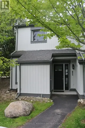 452 OXBOW CRESCENT | 452 OXBOW CRESCENT, Collingwood | 2870698