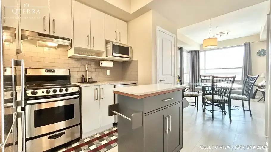 513-10 Esplanade Ln, Grimsby, Ontario L3M 0H1 | 10 Esplanade Ln, Grimsby | 2870705