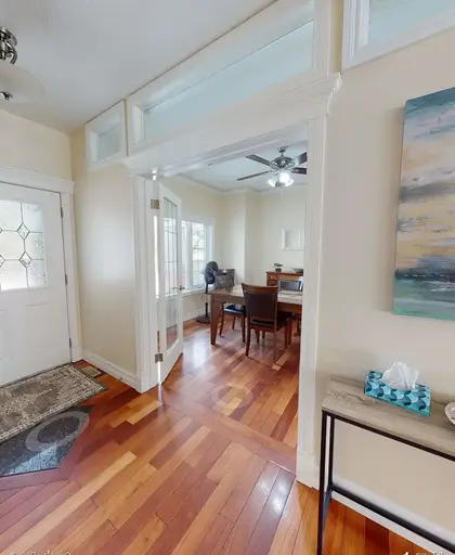 Beautiful well maintained, 3600 sq ft, 5 bed & Den Home, quiet neighbourhood | Edmonton | 2870710