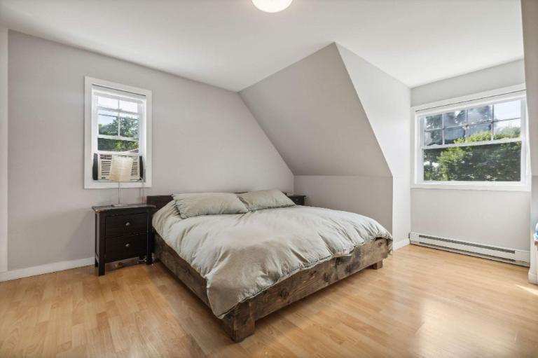 3 CH - 3 SDB - Gatineau - $2,850 /mo | 2870725