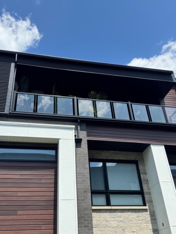 Logement 6 1/2 à louer | 2870726