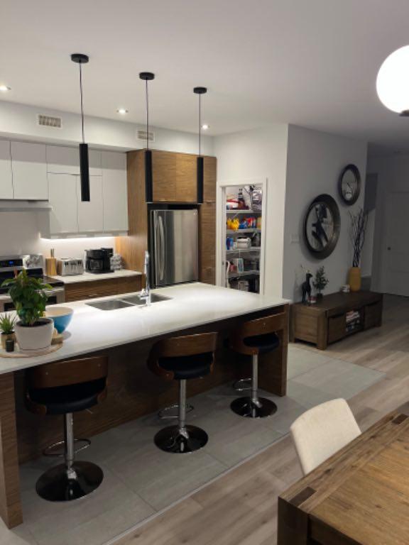 Logement 6 1/2 à louer | 2870726