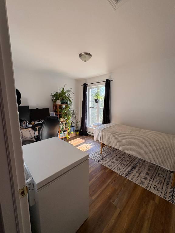 🏡 Condo (Chalet) meublé à louer – Sainte-Adèle | 2870728