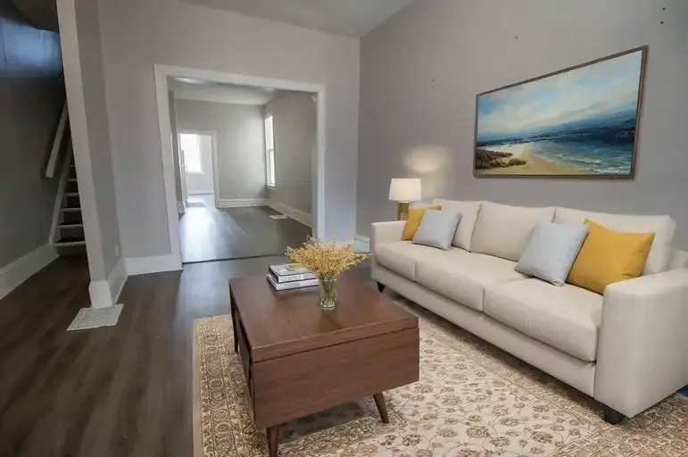 75 Cathcart St | 75 Cathcart St, Hamilton | 2870757