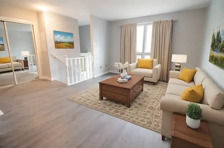 63 Station St | 63 Station St, Welland | 2870758