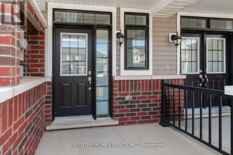 15 ROCHESTER DRIVE | 15 ROCHESTER DRIVE, Barrie | 2870764