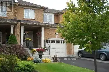 203 BANBROOKE CRESCENT | 203 BANBROOKE CRESCENT, Newmarket | 2870775