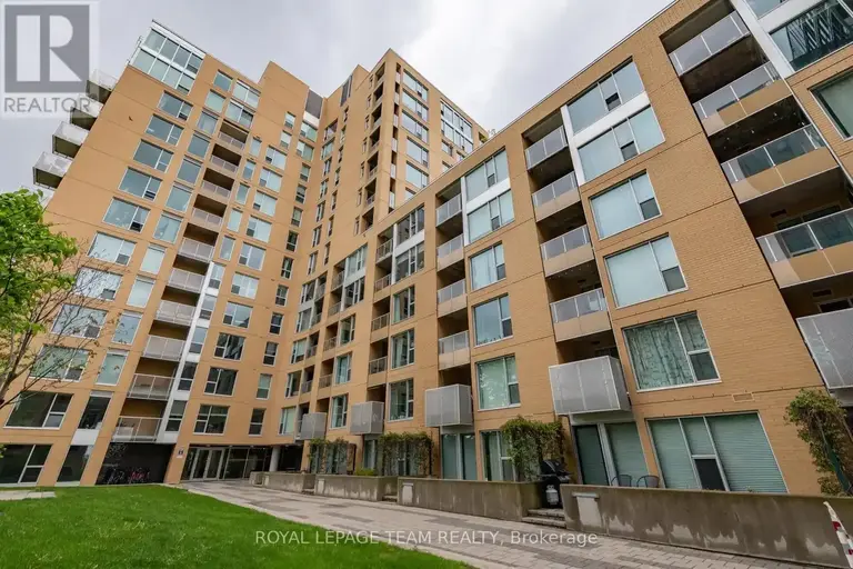 901 - 250 LETT STREET | 901 - 250 LETT STREET, Ottawa | 2870777