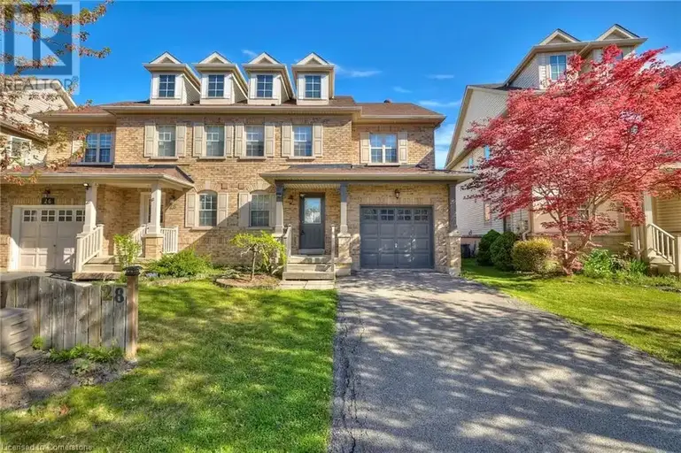 28 ROBERTSON Road | 28 ROBERTSON ROAD, Niagara-on-the-Lake | 2870778