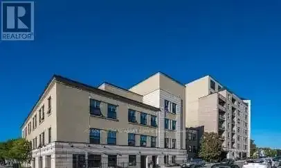 306 - 45 SPENCER STREET | 306 - 45 SPENCER STREET, Ottawa | 2870788