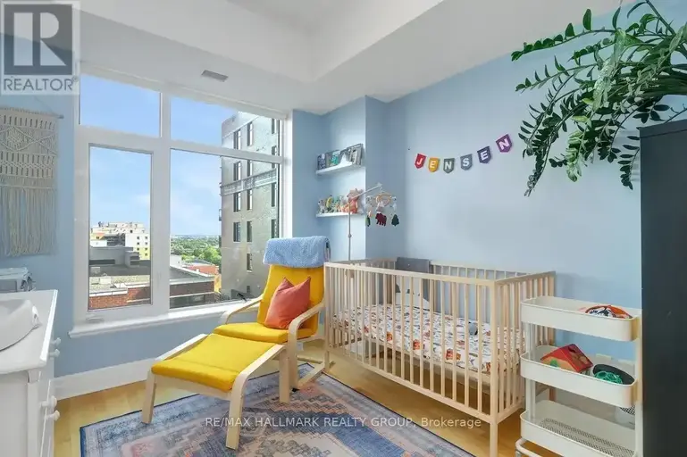1413 - 235 KENT STREET | 1413 - 235 KENT STREET, Ottawa | 2870802