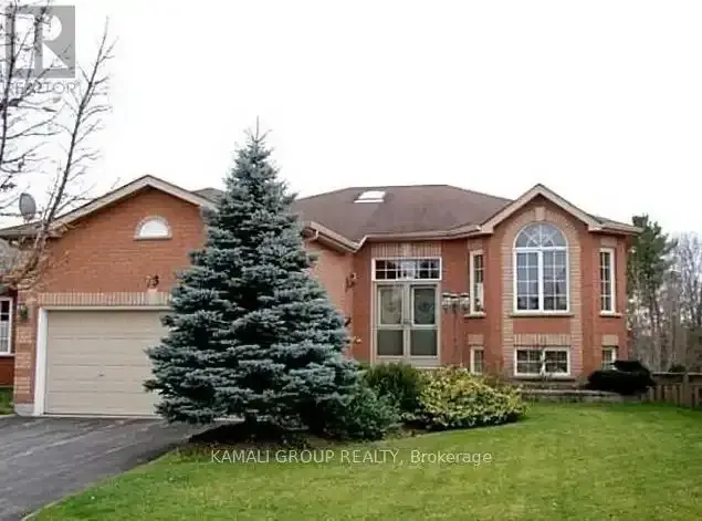 73 SILVER MAPLE CRESCENT | 73 SILVER MAPLE CRESCENT, Barrie | 2870814