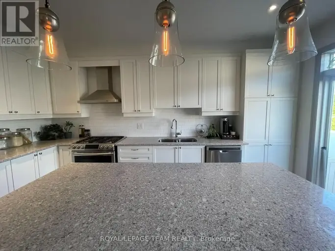 273 RIVERTREE STREET | 273 RIVERTREE STREET, Ottawa | 2870825