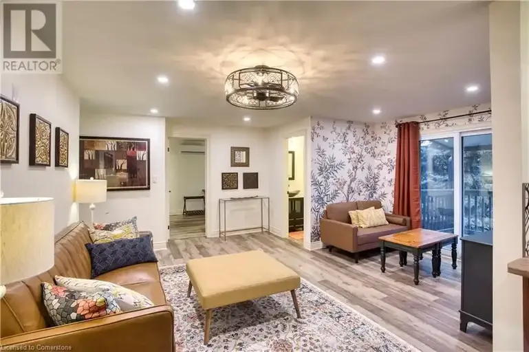 4205 FLY Road Unit# 2 | 4205 FLY Road Unit# 2, Lincoln | 2870828