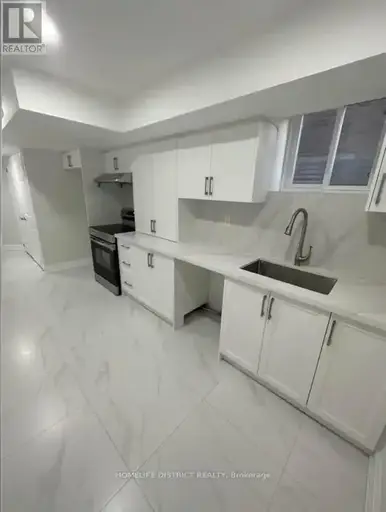 51 SHARPE CRESCENT | 51 SHARPE CRESCENT, New Tecumseth | 2870830