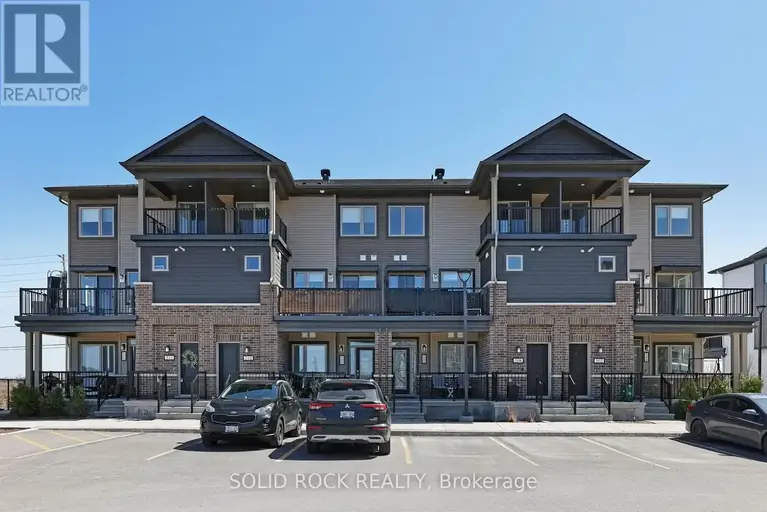 460 - 512 PILOT PRIVATE | 460 - 512 PILOT PRIVATE, Ottawa | 2870832