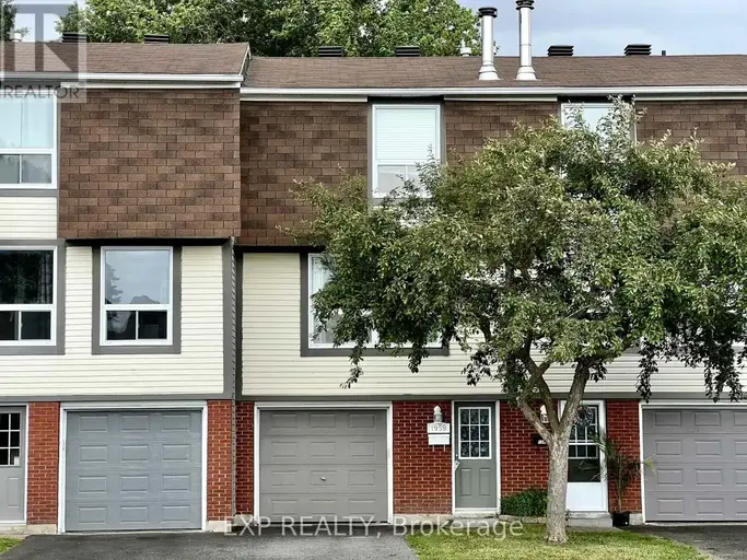 1959 GREENWAY PARK LANE | 1959 GREENWAY PARK LANE, Ottawa | 2870833