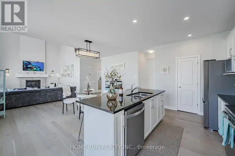 408 GIDRAN CIRCLE | 408 GIDRAN CIRCLE, Ottawa | 2870862