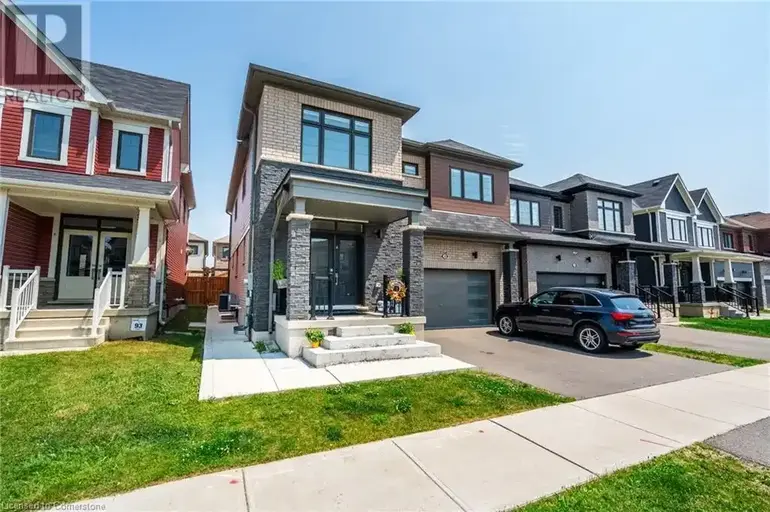 28 MALCOLM Crescent | 28 MALCOLM Crescent, Caledonia | 2870866