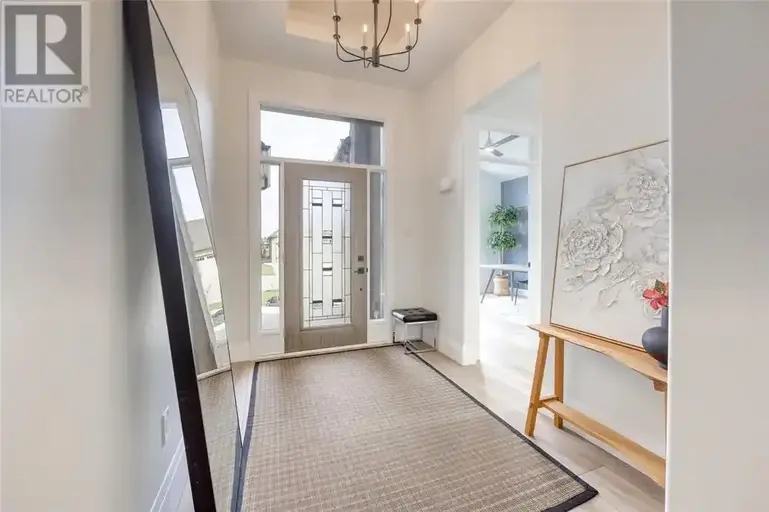 184 SANDPIPER DRIVE | 184 SANDPIPER DRIVE, Sarnia | 2870872