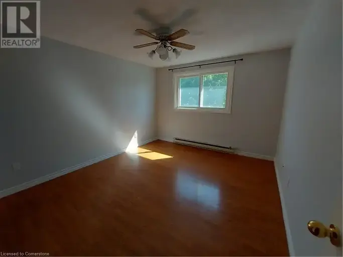 7 MONTCLAIR Crescent Unit# 1 | 7 MONTCLAIR Crescent Unit# 1, Simcoe | 2870876