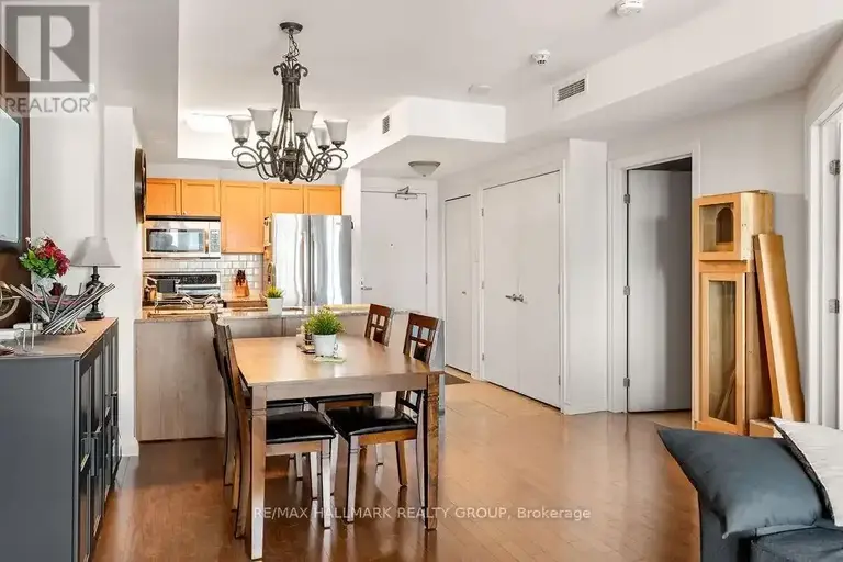 1603 - 70 LANDRY STREET | 1603 - 70 LANDRY STREET, Ottawa | 2870878