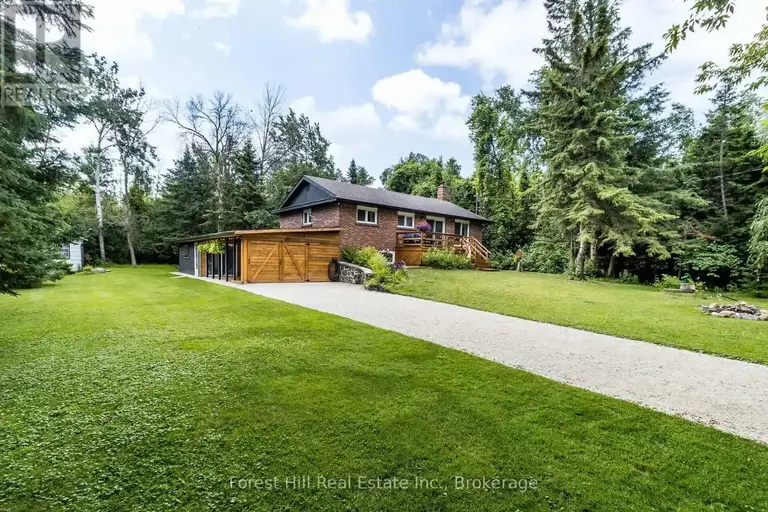 UNIT A - 15 D LANE | UNIT A - 15 D LANE, Collingwood | 2870886