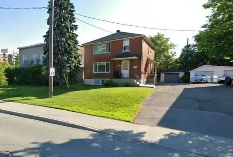 298 Churchill Avenue North - 2 | 298 Churchill Avenue North -, Ottawa | 2870888