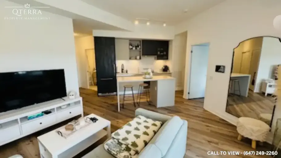 LP01-405 Dundas St W, Oakville, Ontario L6M 5P9 | 405 Dundas Street West, Oakville | 2870893