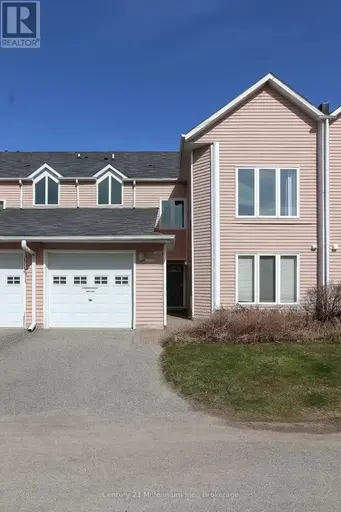 840 - 34 DAWSON DRIVE | 840 - 34 DAWSON DRIVE, Collingwood | 2870900
