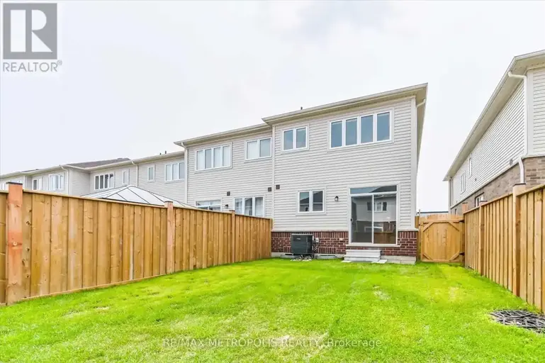 41 HARTLEY AVENUE | 41 HARTLEY AVENUE, Brant | 2870902