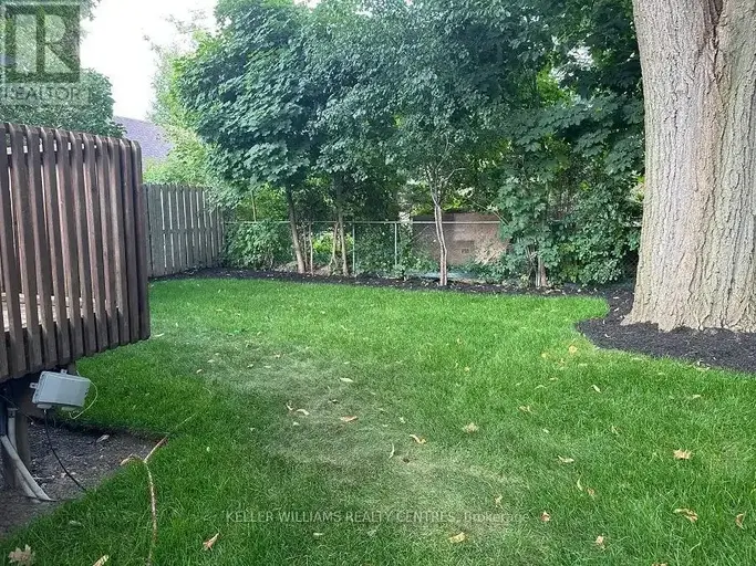 UPPER - 20 QUEEN STREET | UPPER - 20 QUEEN STREET, Barrie | 2870907