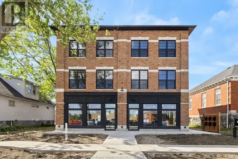 22 GORDON Unit# LWR LVL 2 | 22 GORDON Unit# LWR LVL 2, Essex | 2870908
