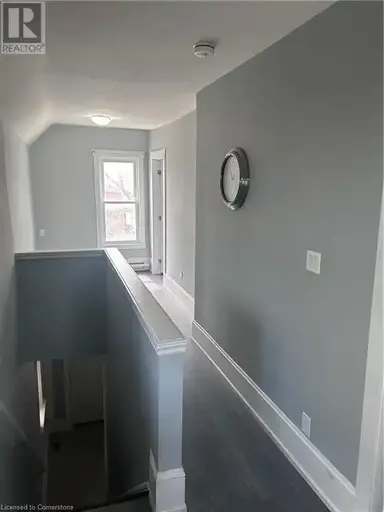 202 NELSON Street | 202 NELSON Street, Brantford | 2870912